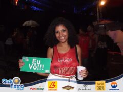 Balada Mix